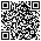 潮潮公寓(烟台南关大街店)