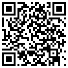 九江闲居阁公寓