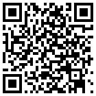 九江琪琪家民宿51