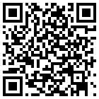 赣州格兰云天国际酒店