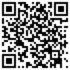 赣州钱柜商务宾馆