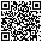 赣州好又来宾馆