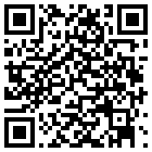 赣州365现代宾馆一店