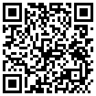 赣州景豪商务宾馆