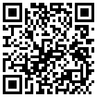 如家酒店(赣州红旗大道南门口店)