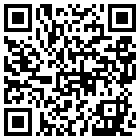 烟台鑫广万豪酒店