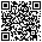 赣州悦居风尚酒店