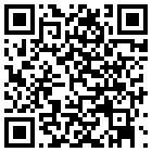 赣州锦江国际酒店