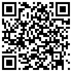 友尼宝国际酒店(赣州火车站店)