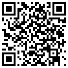 赣州蓓丽斯酒店