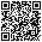 香江湾国际酒店（赣州步步高店）