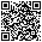 烟台丽景华侨精品酒店