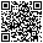 龙湾智能酒店(赣州火车站店)