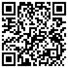 赣州宇柏精选酒店