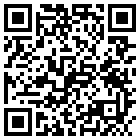 赣州君博大酒店