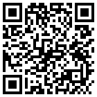 赣州星期天宾馆