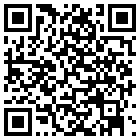 赣州南康大酒店