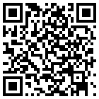 赣州MILO皇厨酒店