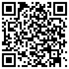 赣县银湾假日酒店