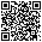 赣州祥龙商务宾馆