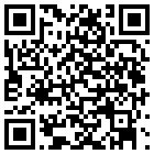 赣州锦程假日酒店