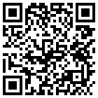 友尼宝酒店（赣州商贸城火车站店）