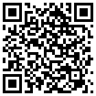 烟台海悦Loft复式公寓