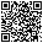 赣州西米国际酒店