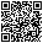 赣州铁龙大酒店