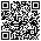 赣州外滩假日酒店