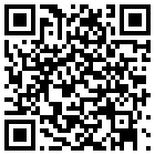 骏怡连锁酒店(赣州南康家具城店)