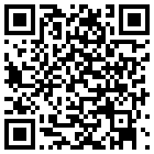 赣州宝瑞假日酒店