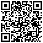 爱琴海连锁酒店（赣州家具城店）