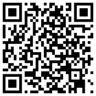 赣州安泰商务宾馆