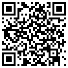 赣州悦莱商务宾馆