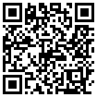 烟台福顺来快捷酒店