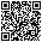 赣州鸿源大酒店