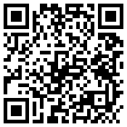 赣州时代商务宾馆