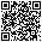 赣州珠江湾酒店