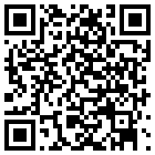 赣州锦辉大酒店