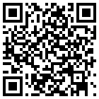 7天连锁酒店(赣州南康家具城店)