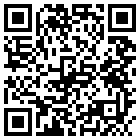 7天连锁酒店(赣州火车站外滩一号店)