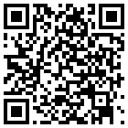 赣州名缘商务宾馆