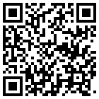 赣州君悦莱宾馆