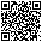 爱琴海连锁酒店(赣州区政府店)