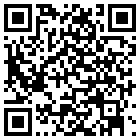 赣州国苑假日酒店