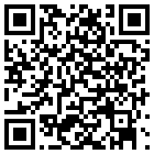 赣州柠檬电竞酒店