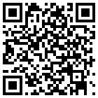 维也纳智好酒店(赣州赣县店)