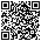 如家联盟-UP华驿精选酒店(烟台国际博览中心店)