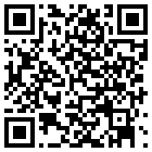 康莱博国际酒店(赣州嘉福店)